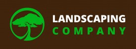 Landscaping Denham - Landscaping Solutions